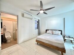 Blk 391 Goodview Gardens (Bukit Batok), HDB 4 Rooms #575072991